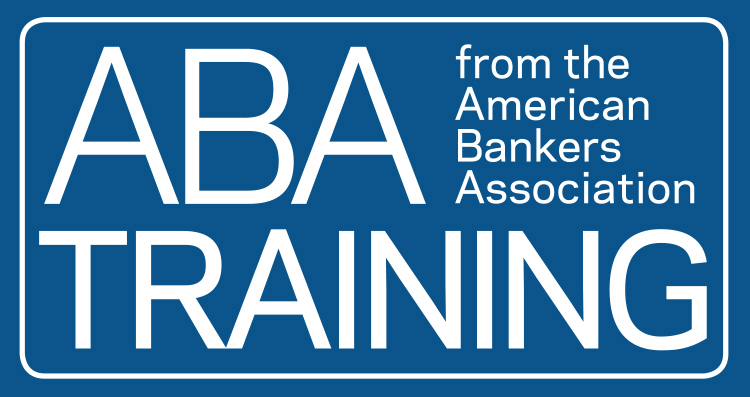 ABA Training 