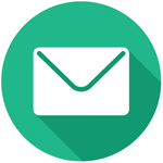 mail icon