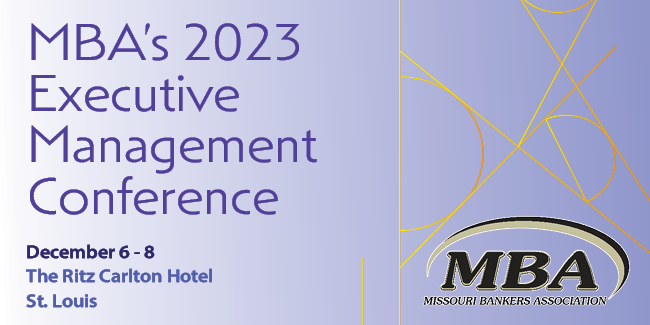 2023 Executive Management Conference