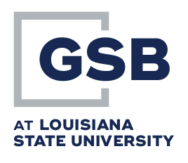 Graduate School of Banking at Louisiana