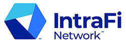 IntraFi Network