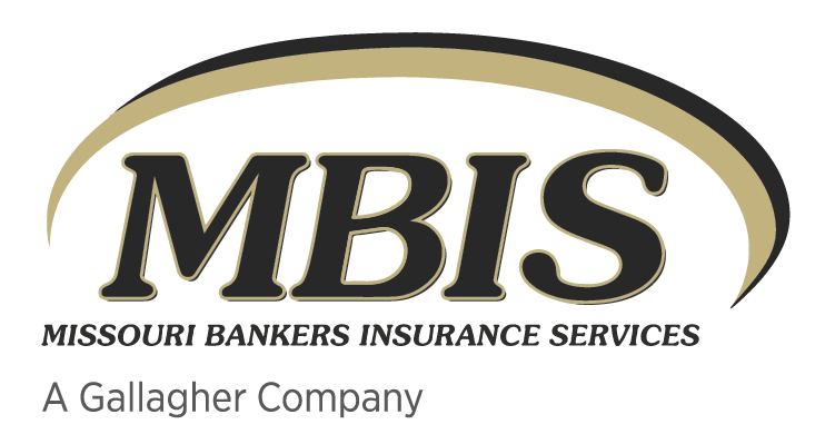 MBIS - Missouri Bankers Insurance Services