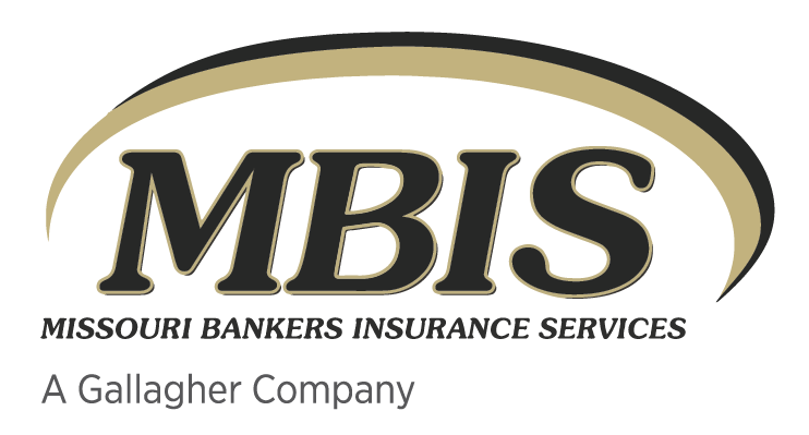 MBIS, A Gallagher Company