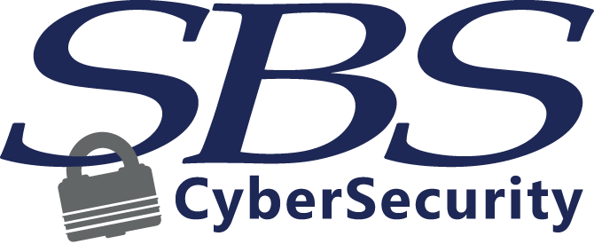 SBS CyberSecurity