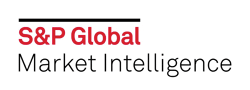 S&P Global Market Intelligence