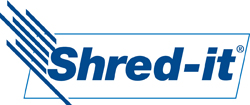 Shred-it