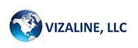 Vizaline