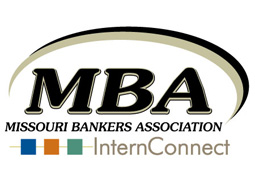 MBA InternConnect