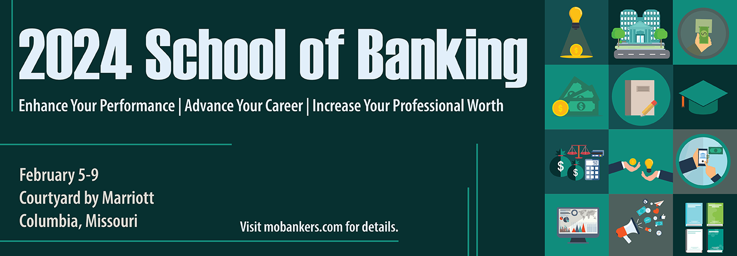 2024 MBA School of Banking