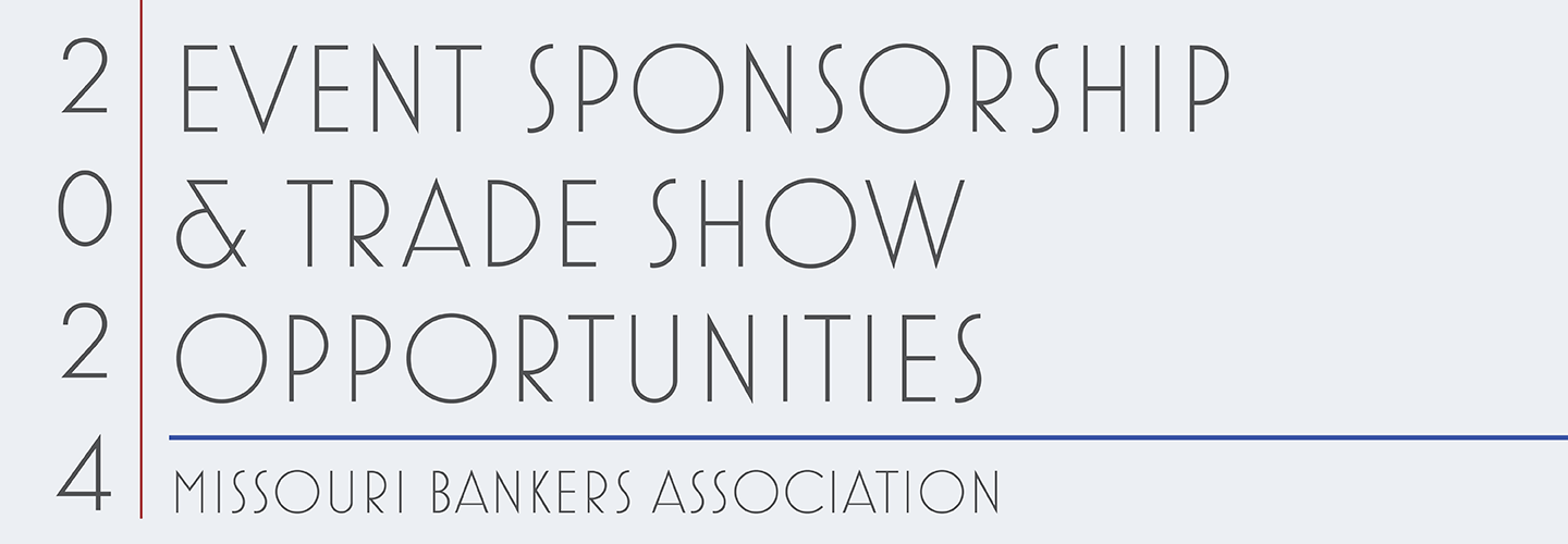 2024 MBA Sponsorship & Trade Show Guide