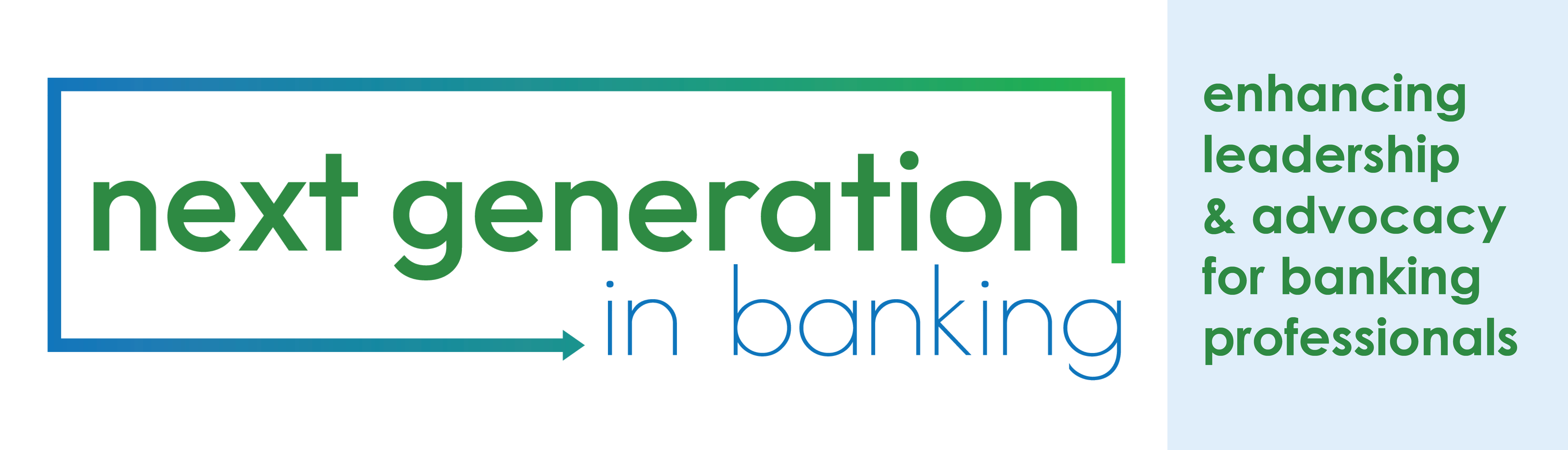 Next Generation in Banking