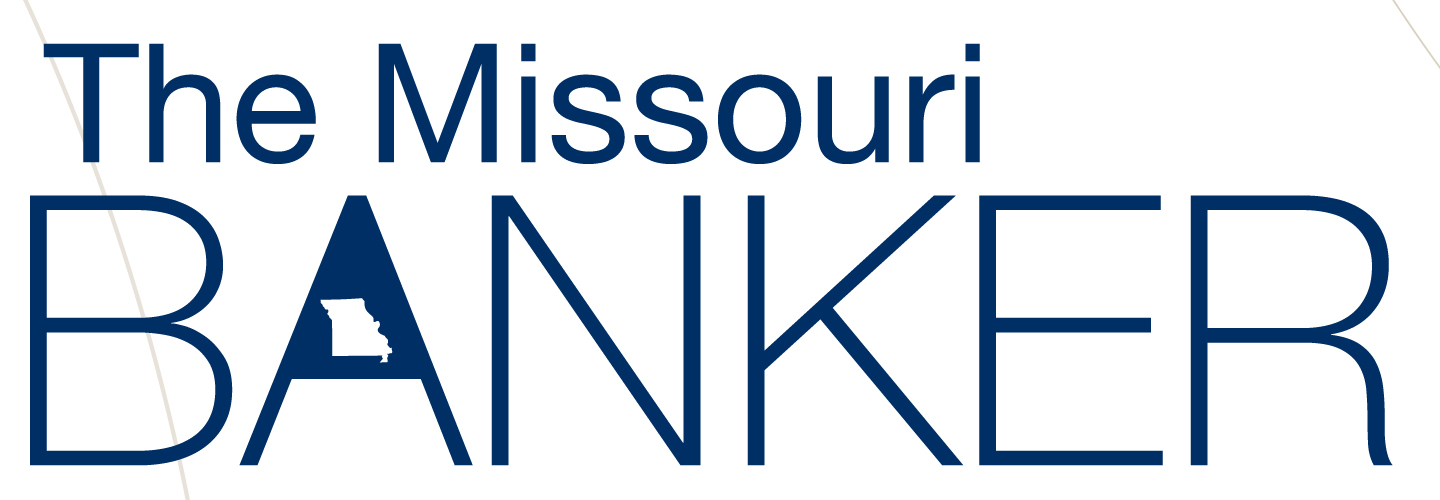 The Missouri Banker