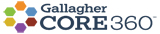 Gallagher Core 360