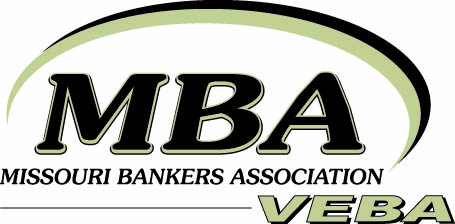 MBA VEBA