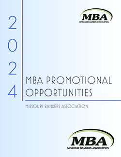 2024 MBA Promotional Opportunities