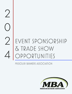 2024 MBA Sponsorship Guide