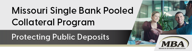 MO Pooled Collateral