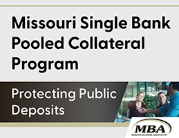 SBPC Info Presentation