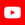 YouTube icon