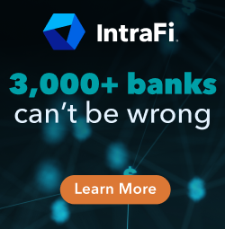 IntraFi - MBA Endorsed Partner