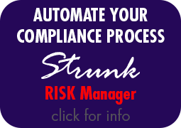 Strunk Risk Manager