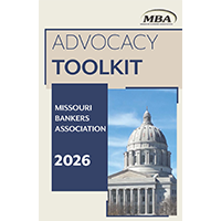 Advocacy Toolkit