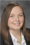 Rep. Bridget Walsh Moore