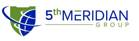 5th Meridian Group