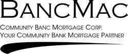 BancMac