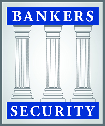 Bankers Security