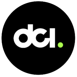 DCI
