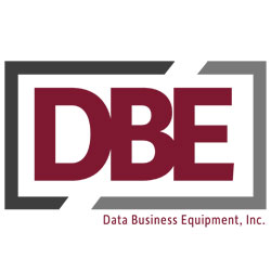 Data Business Equipment