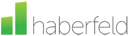 Haberfeld