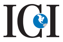 ICI Consulting