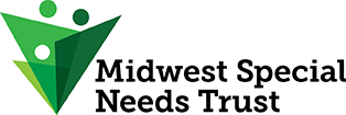 Midwest Special Needs Trust