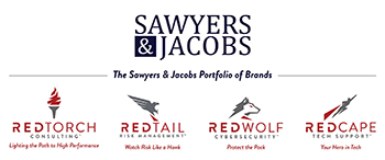 Sawyers Jacobs