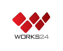 Works 24