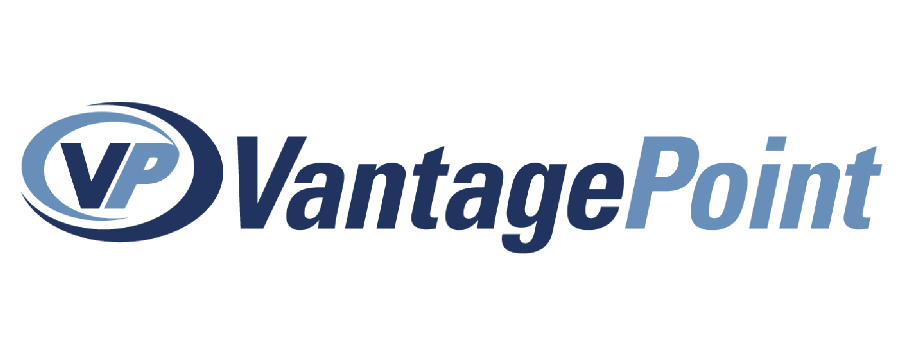 Vantage Point