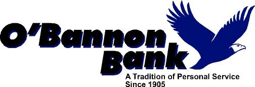 O'Bannon Bank