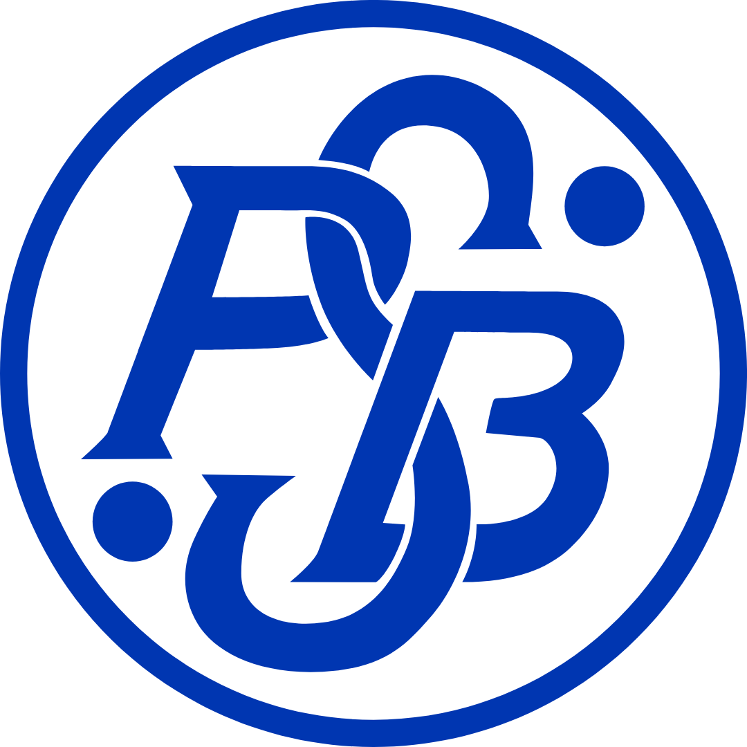 PSB Bank Hermann