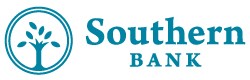 Southern Bank
