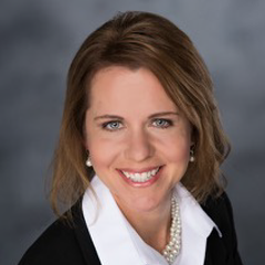 Luanne Cundiff
