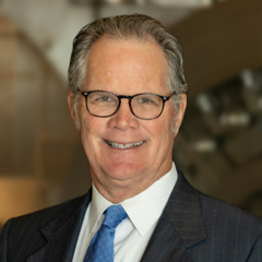 Tim Rodden