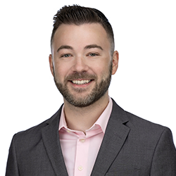 Nico Krehmeyer, Midwest BankCentre, St. Louis