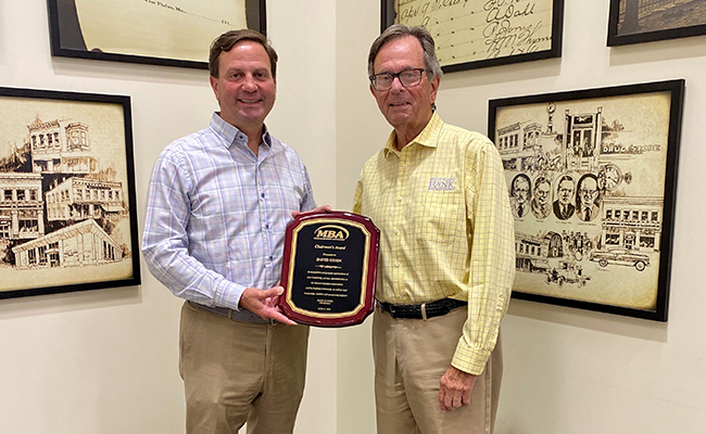 Gohns_ChairmansAward_June2025