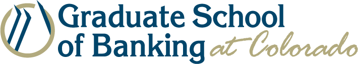 Graduate School of Banking Colorado