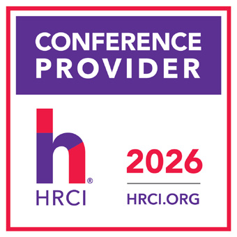 HRCI Provider