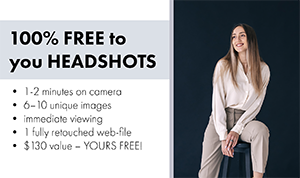 Professional Photos