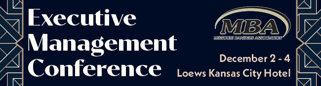 2026 Executive Management Conference