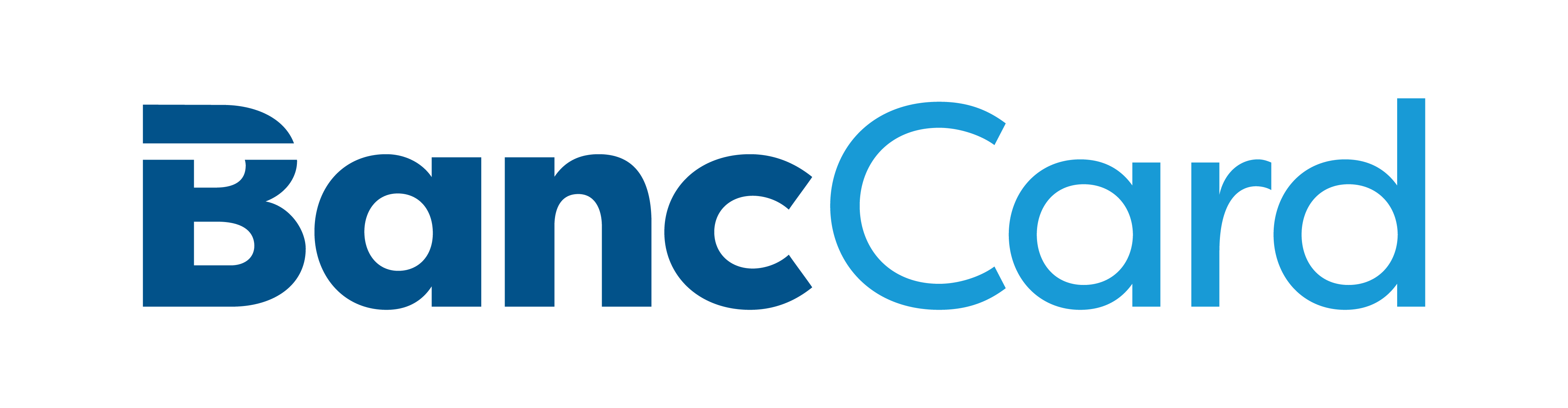 BancCard